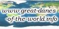 bouton de great-danes-of-the-world.info, le portail mondial du dogue allemand