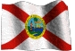 Floride
