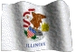 Illinois