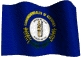 Kentucky