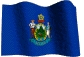Maine