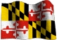Maryland