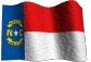 North Carolina