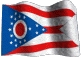 Ohio