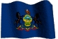 Pennsylvania