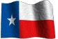Texas