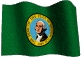 Washington