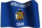 Wisconsin