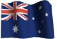 Australie