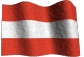 Austria