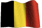 Belgium
