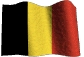 Belgique