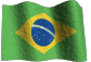 Br�sil