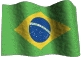 Br�sil