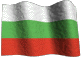 Bulgarie