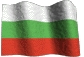 Bulgaria