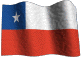 Chili