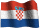 Croatia