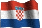 Croatie