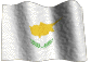 Chypre