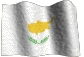 Cyprus