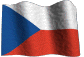Czech Republic