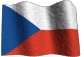 Czech Republic