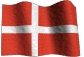 Denmark