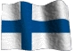 Finlande