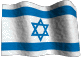 Isra�l