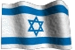 Isra�l