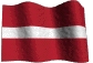 Lettonie
