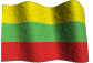Lithuania