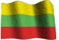 Lituanie