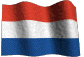 Pays-Bas
