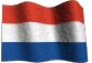 Pays-Bas