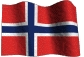 Norv�ge