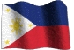 Philippines