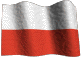 Poland