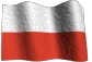 Pologne