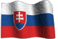 Slovaquie