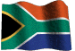 South Africa
