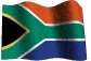 Afrique du sud