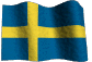 Sweden