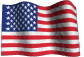 Etats-Unis