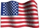 United States