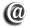 e-mail address