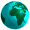Web site