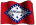 Arkansas