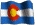 Colorado